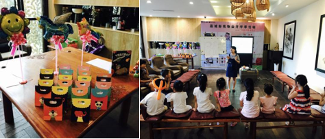 43f47799e7b09b9423f65b2bbecf196c 43f47799e7b09b9423f65b2bbecf196c