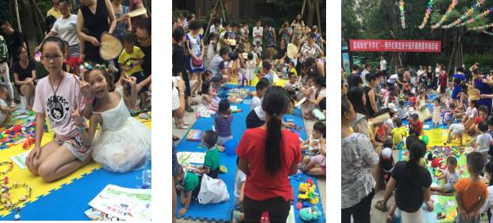 991e7c8bf101735ed90d3842da9c0fe0 991e7c8bf101735ed90d3842da9c0fe0