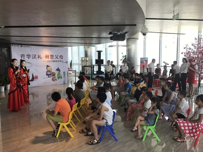 9b983fdcded365120727521a78c53d4a