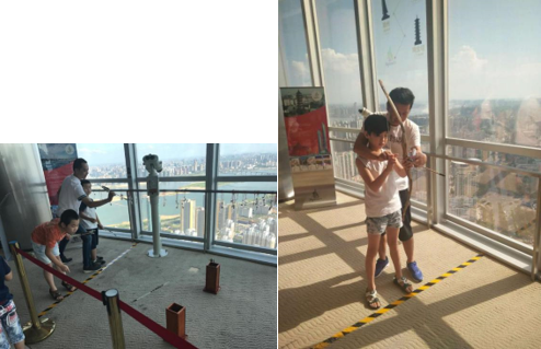 a2dec238590ecc5f4fa1c0b7a0d6c8c5 a2dec238590ecc5f4fa1c0b7a0d6c8c5