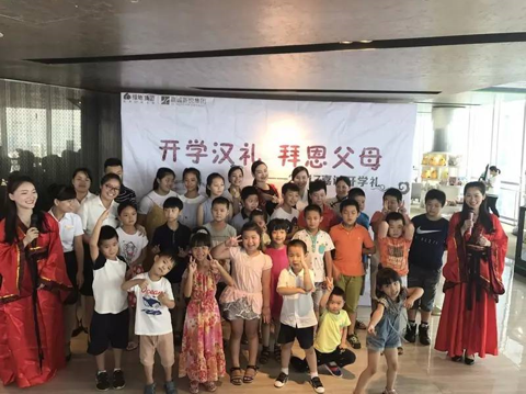 7bf3af83db87255c12b6172c303af41c 7bf3af83db87255c12b6172c303af41c