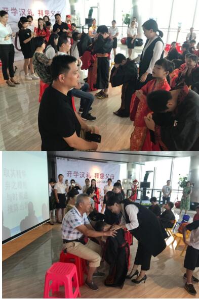 QQ截图20171122143954 QQ截图20171122143954