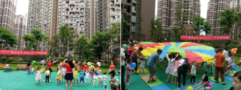 d348b9e80959669cb6f39daed855b813 d348b9e80959669cb6f39daed855b813