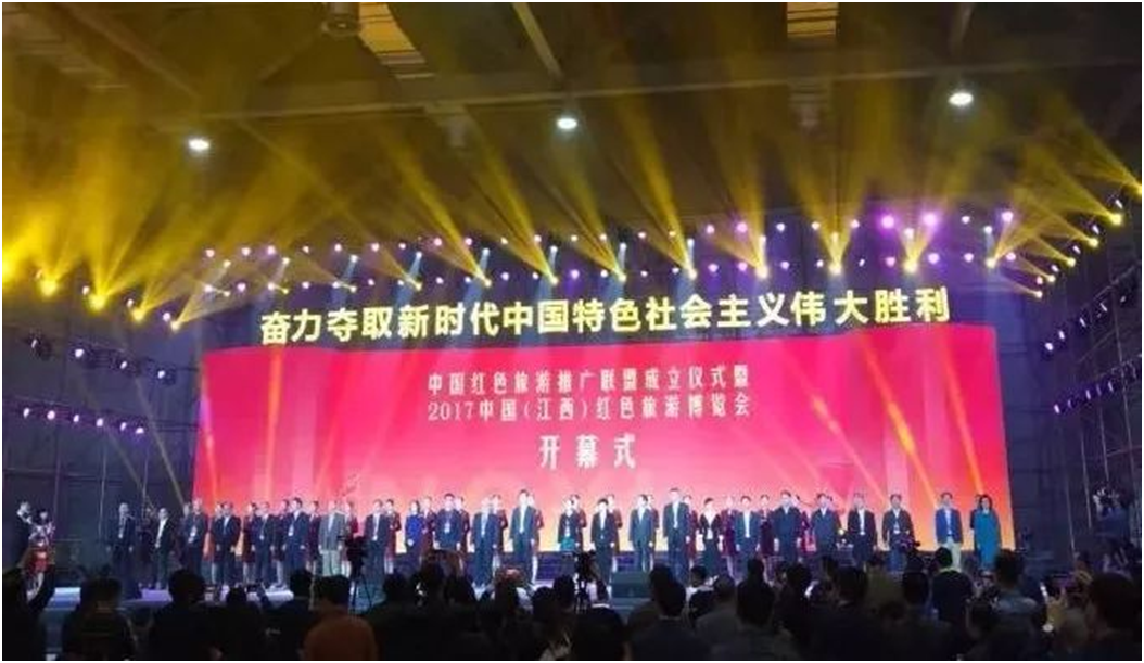 QQ图片20171122222442 QQ图片20171122222442