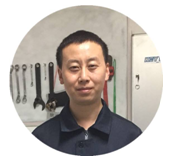 QQ截图20171122222618 QQ截图20171122222618