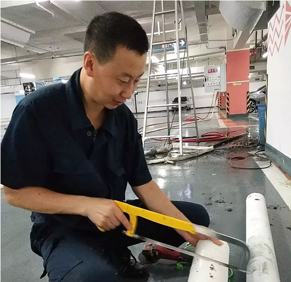 QQ截图20171122222645 QQ截图20171122222645