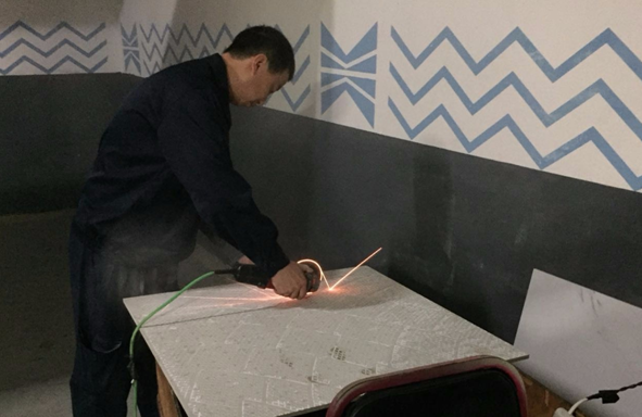 QQ截图20171122222650 QQ截图20171122222650