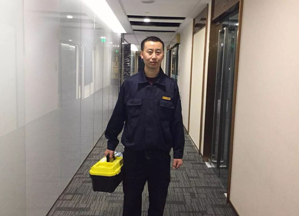 QQ截图20171122222637 QQ截图20171122222637