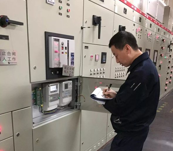 QQ截图20171122222631 QQ截图20171122222631