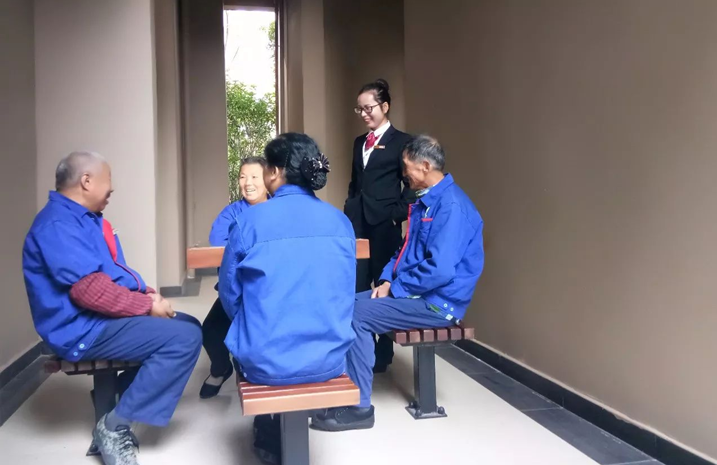 QQ截图20171122223230 QQ截图20171122223230