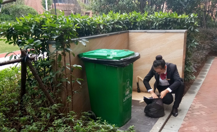 QQ截图20171122223208 QQ截图20171122223208