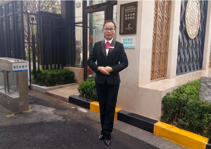 QQ截图20171122223200 QQ截图20171122223200