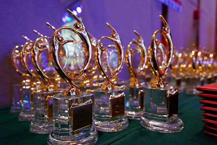 TIM截图20171219151051 TIM截图20171219151051