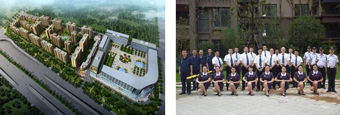 TIM截图20171219151119 TIM截图20171219151119