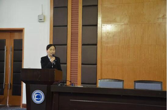 TIM截图20171219164402 TIM截图20171219164402