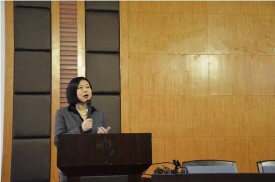 TIM截图20171219164355 TIM截图20171219164355