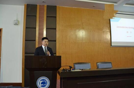 TIM截图20171219164434 TIM截图20171219164434