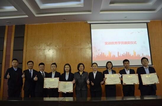 TIM截图20171219164456 TIM截图20171219164456