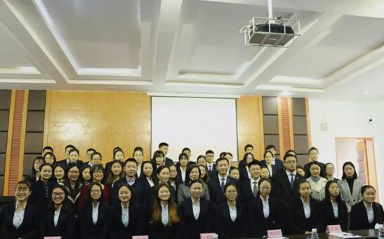 TIM截图20171219164501 TIM截图20171219164501