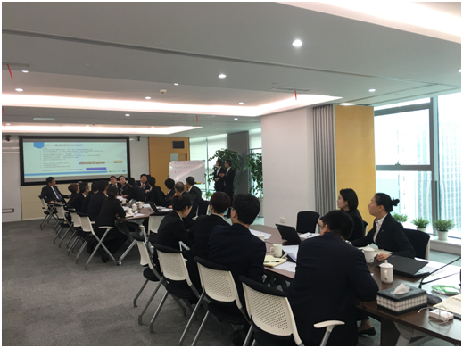 QQ图片20171204163847 QQ图片20171204163847