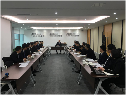 QQ图片20171204163843 QQ图片20171204163843