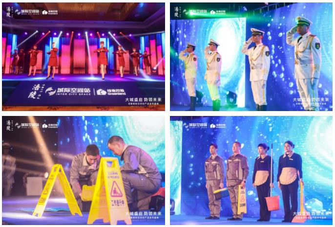 360截图16490128192747 360截图16490128192747