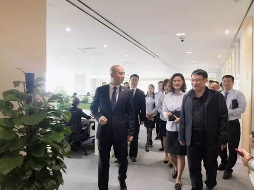 clip_image008.jpg https://mmbiz.qpic.cn/mmbiz_jpg/qChXoFQmw3gg09EdC8nuw4IgJOUQu6ibg6uDticGPRylrhbQePTXLVicrLLRz2yQhujspr2C3bLAicicv6kUicic8UgcQ/640?wx_fmt=jpeg