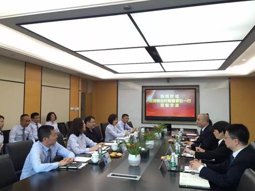 clip_image010.jpg https://mmbiz.qpic.cn/mmbiz_jpg/qChXoFQmw3gg09EdC8nuw4IgJOUQu6ibgj9yAFHXaczMNcC97VnwWLvVw2fd6gh0SXx13ejzAuP9Bw8NKAUFyrA/640?wx_fmt=jpeg