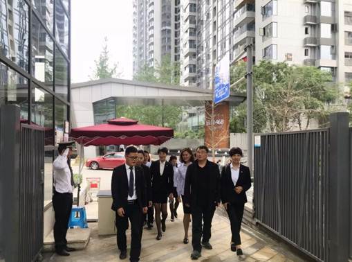 clip_image012.jpg https://mmbiz.qpic.cn/mmbiz_jpg/qChXoFQmw3gg09EdC8nuw4IgJOUQu6ibgvKKuLPfWicia8OXp3D1RryDXm2MVibeavajyT82TaL0pZrWQxHL019j6Q/640?wx_fmt=jpeg