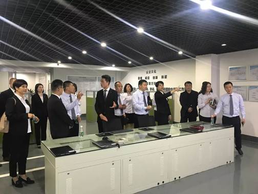 clip_image018.jpg https://mmbiz.qpic.cn/mmbiz_jpg/qChXoFQmw3gg09EdC8nuw4IgJOUQu6ibgCZ7gQ8gNMibneacf3eko0cLibx5aNEdoW3AkoodVv4lehZYfaSr2ezaw/640?wx_fmt=jpeg