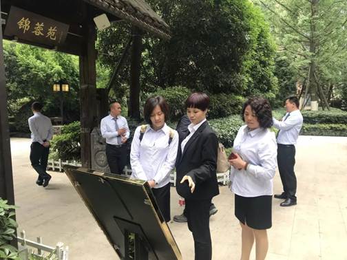 clip_image022.jpg https://mmbiz.qpic.cn/mmbiz_jpg/qChXoFQmw3gg09EdC8nuw4IgJOUQu6ibgHpmjTVvicuuRBoPUFdLX5qfNib6CMJG0OQX0X4tGnn9c2YmQYibruFMFA/640?wx_fmt=jpeg