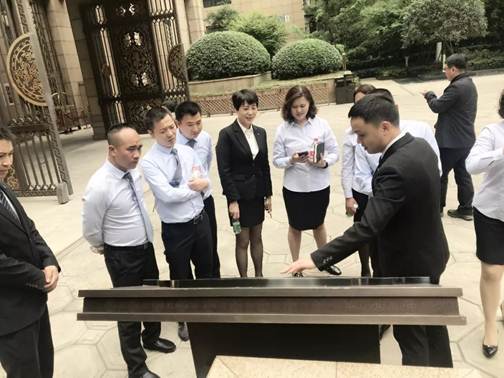 clip_image020.jpg https://mmbiz.qpic.cn/mmbiz_jpg/qChXoFQmw3gg09EdC8nuw4IgJOUQu6ibg0BQtaRCQUJxhonCO7CImaMmouAkuuXSDpqJxibldFAqh6TibLy8QQfGg/640?wx_fmt=jpeg