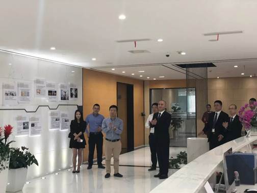 clip_image024.jpg https://mmbiz.qpic.cn/mmbiz_jpg/qChXoFQmw3hvia1tNzlwYkqReTEnZQyLNQLiag33jvpC0YMOq2d7rB7MPx1L4jU8Gtq3ibokbrFHdvm5icj90dUYaA/640?wx_fmt=jpeg