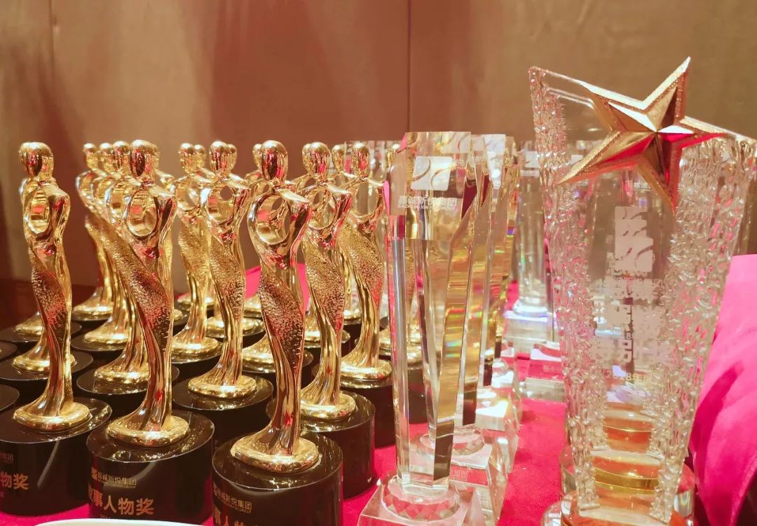 2019125956239473 2019125956239473