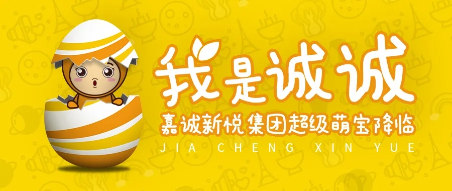 640.webp (14) 640.webp (14)