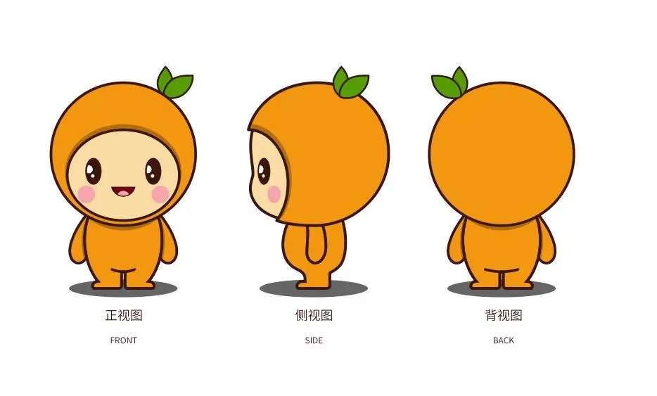 640.webp (16) 640.webp (16)