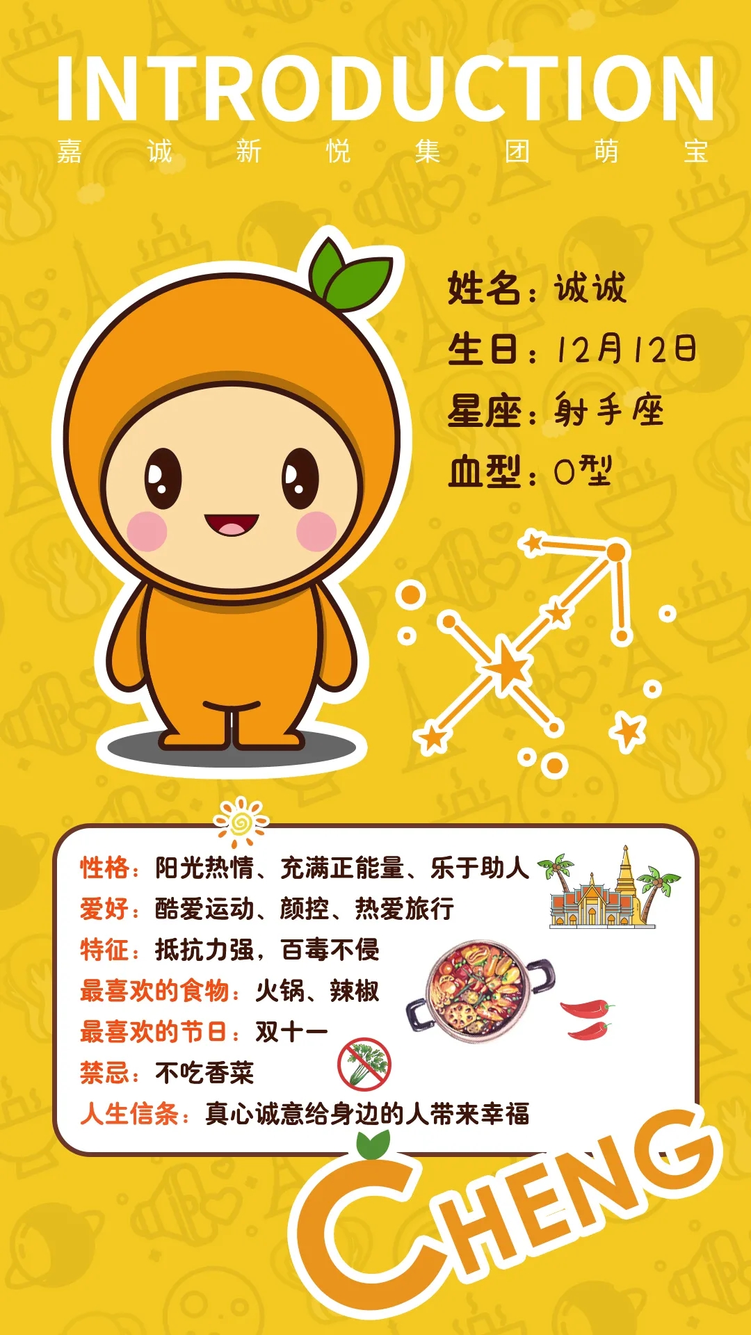 640.webp (15) 640.webp (15)