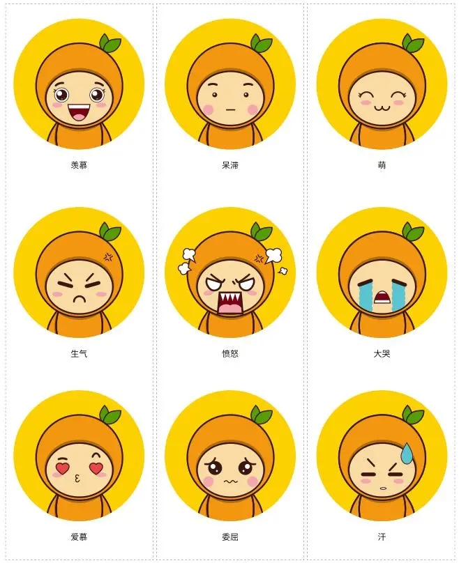 640.webp (17) 640.webp (17)