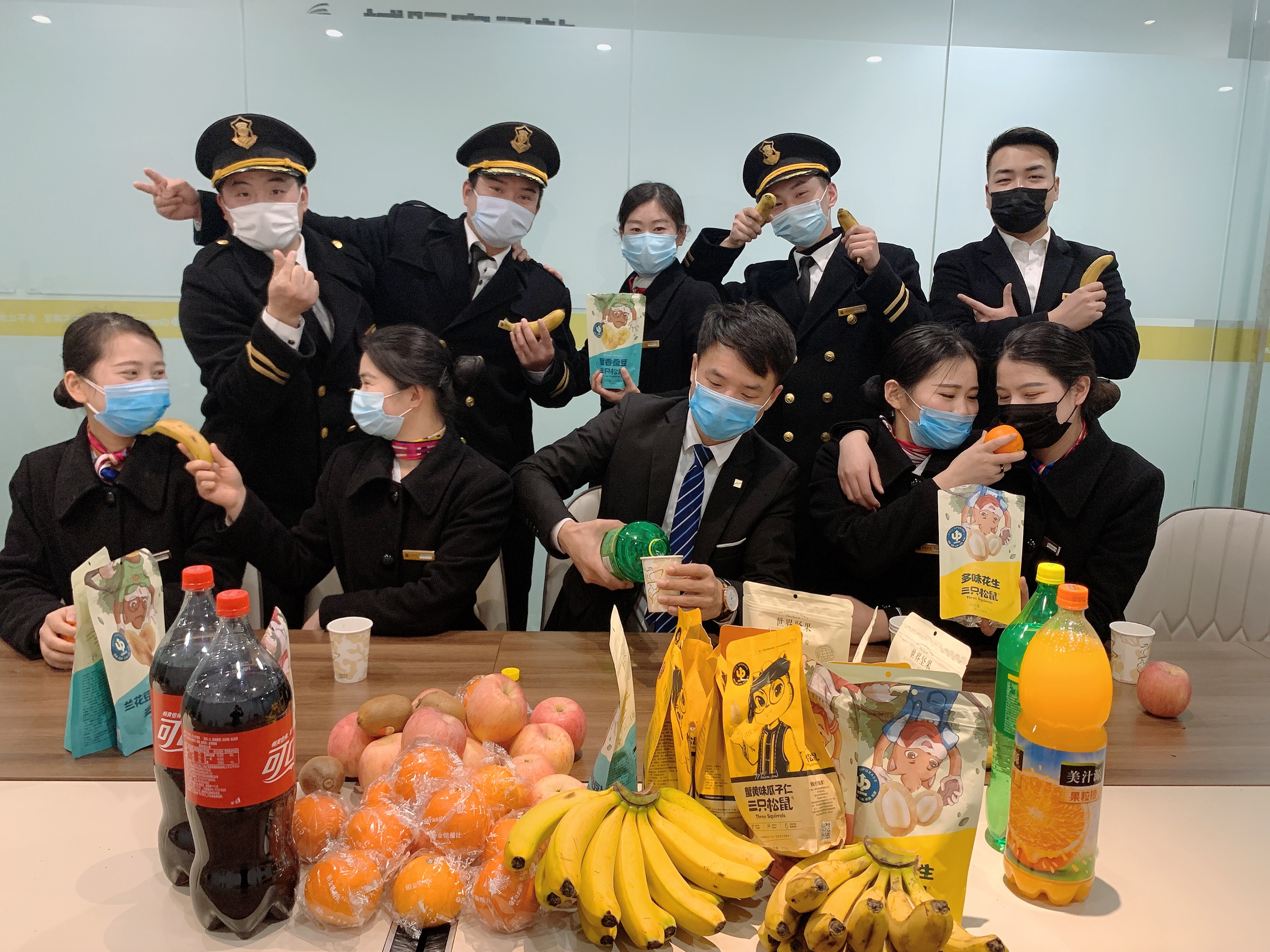 f7a37647c868ee6aa0f9622ab09ae58