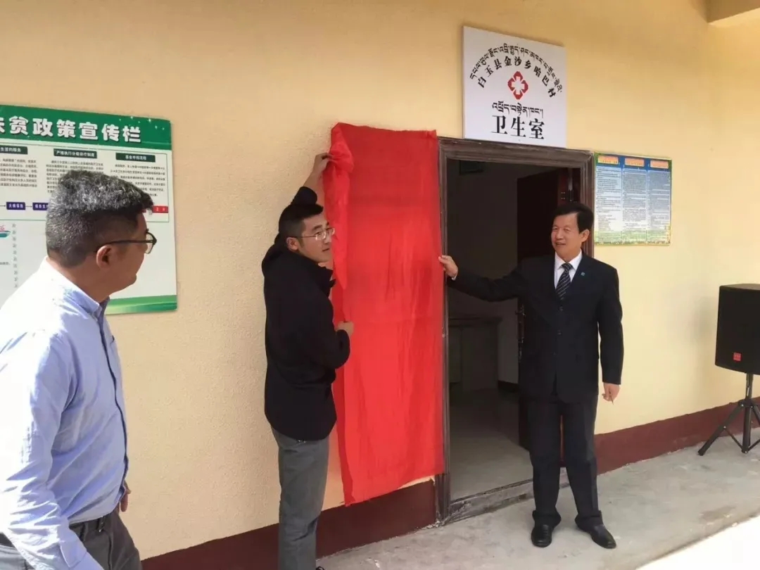 640.webp (50) 640.webp (50)