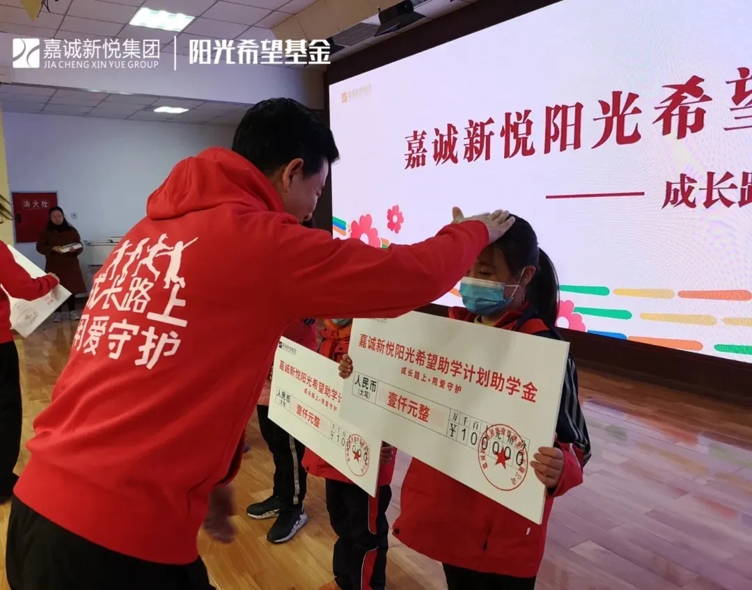 640.webp (52) 640.webp (52)