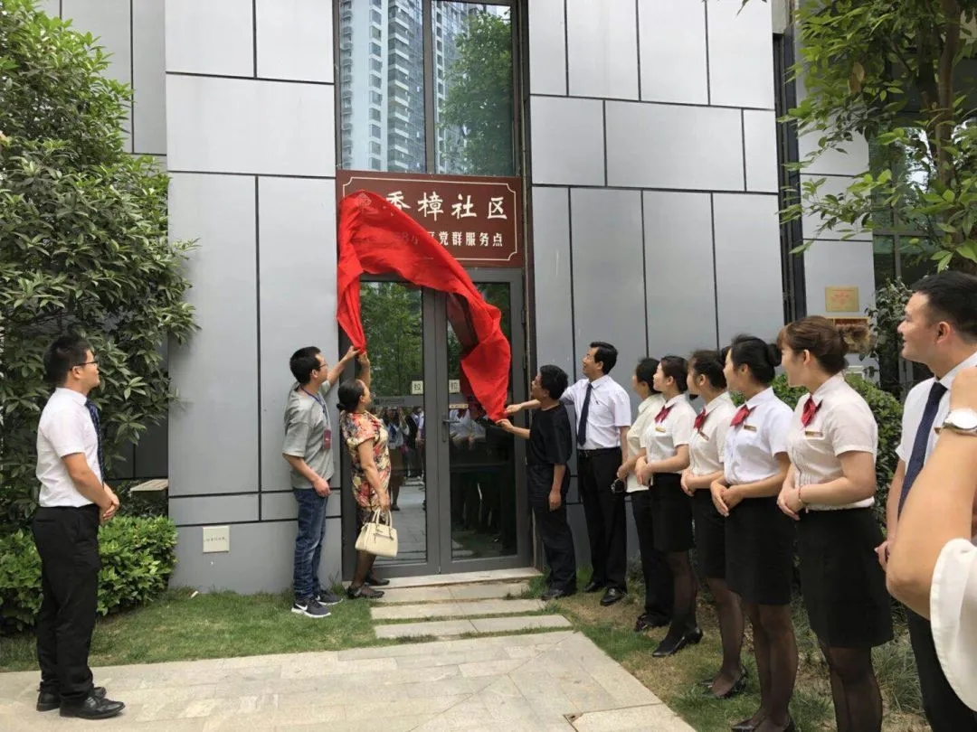 640.webp (47) 640.webp (47)