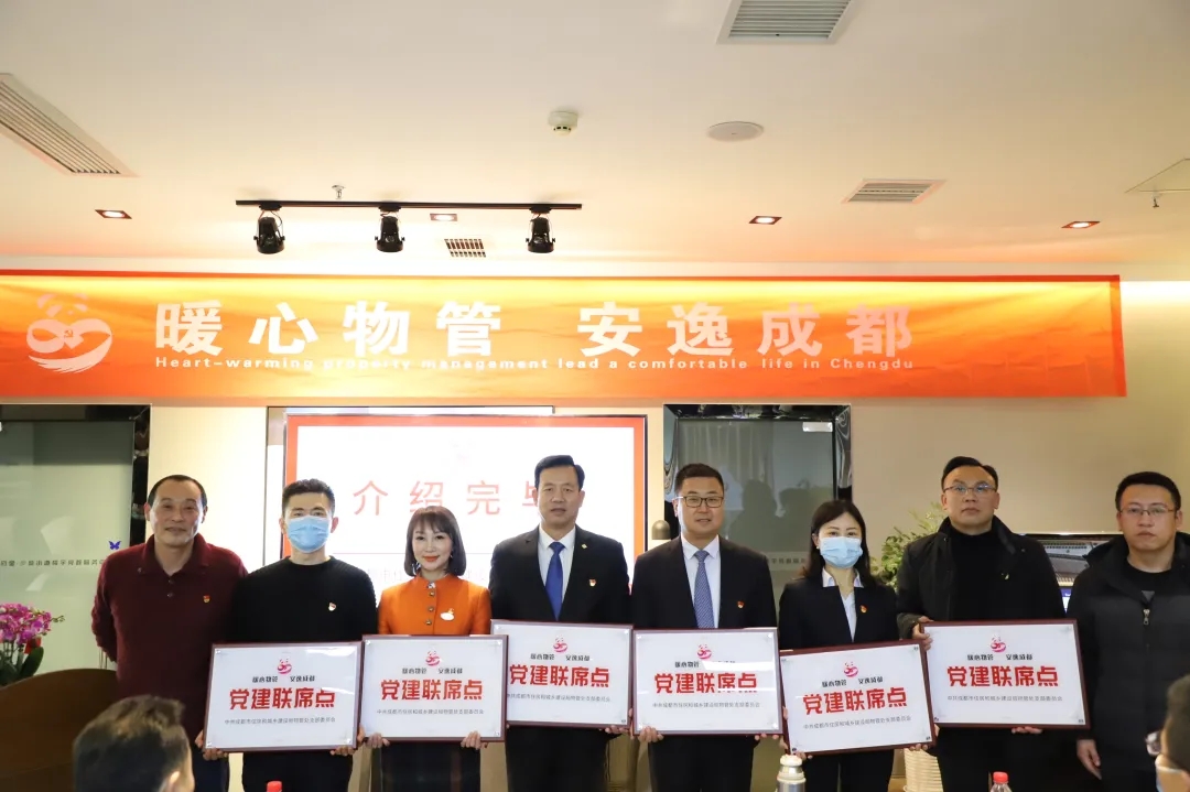 640.webp (45) 640.webp (45)