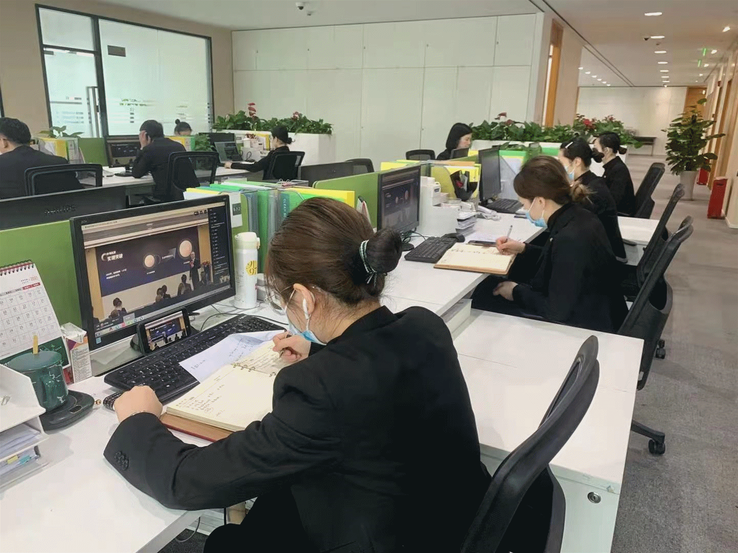 微信图片_20210312145213_副本