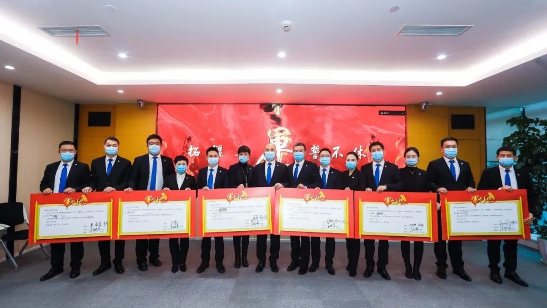 640.webp (40) 640.webp (40)