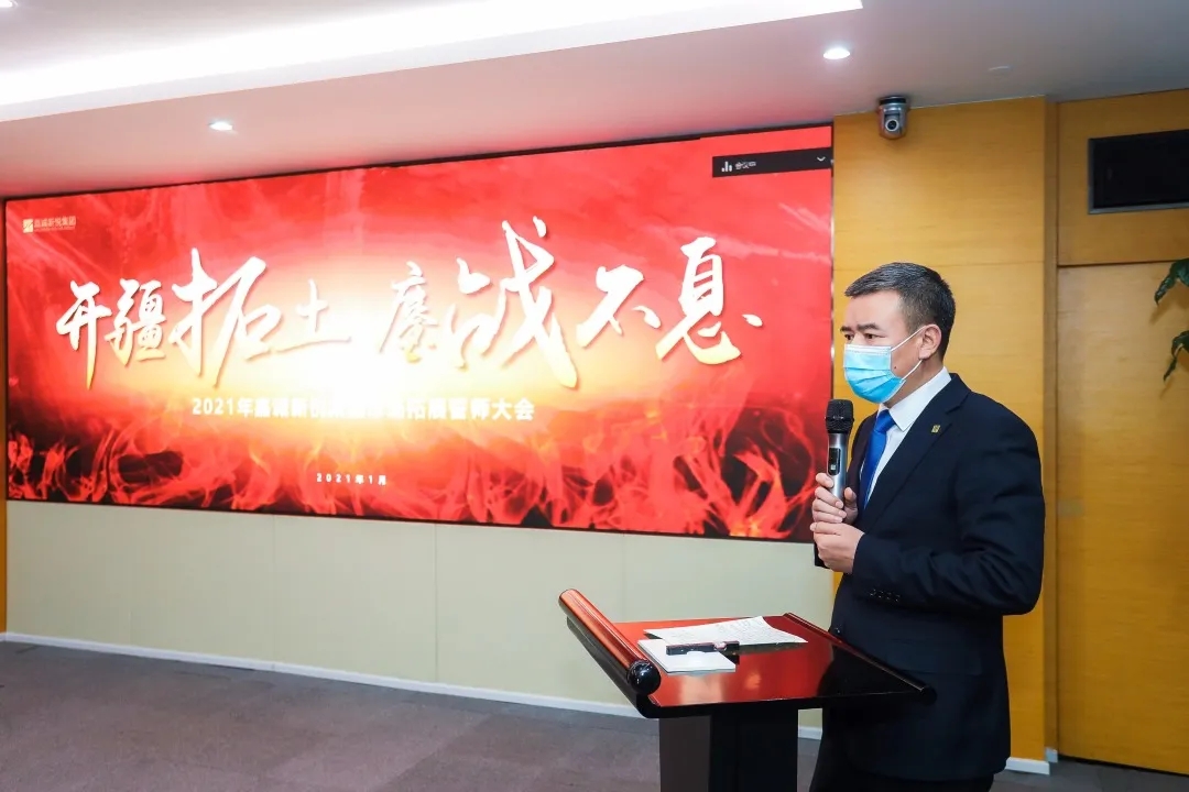 640.webp (39) 640.webp (39)