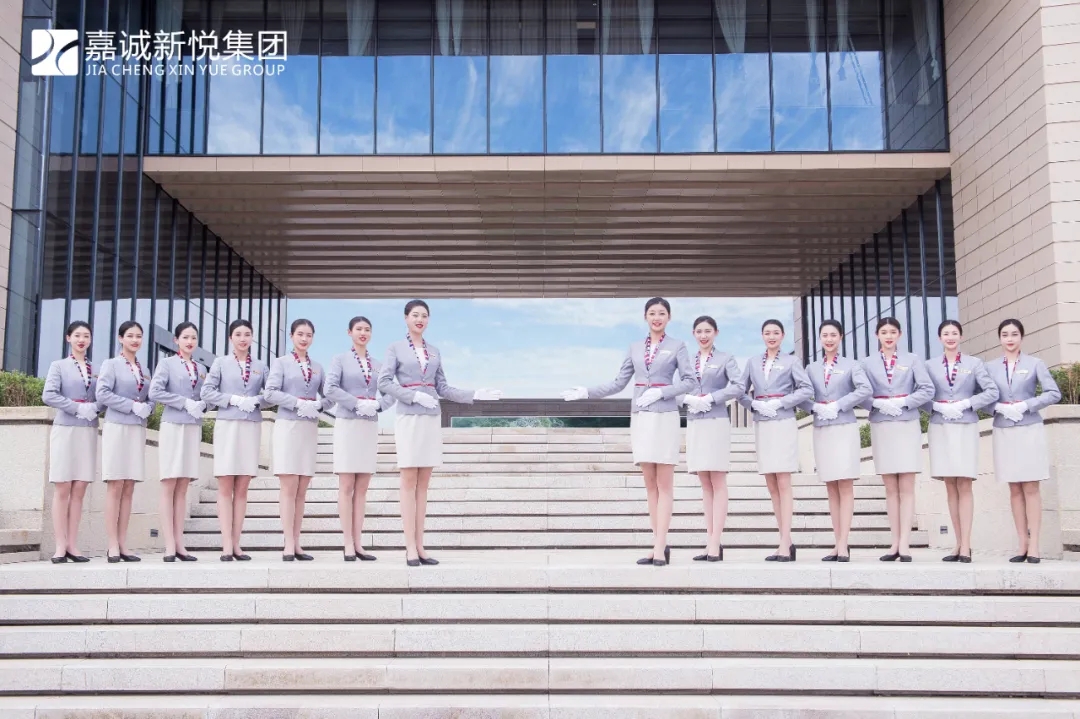 640.webp (41) 640.webp (41)