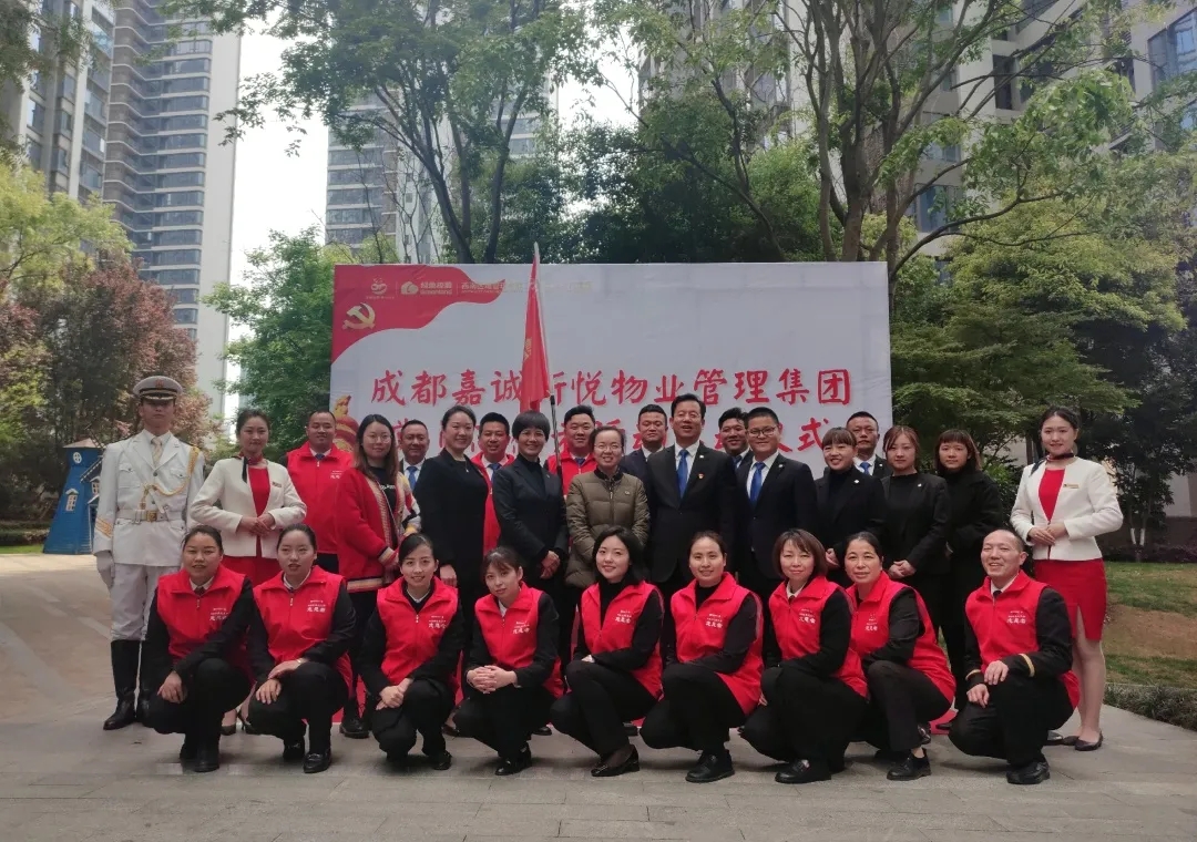 640.webp (51) 640.webp (51)