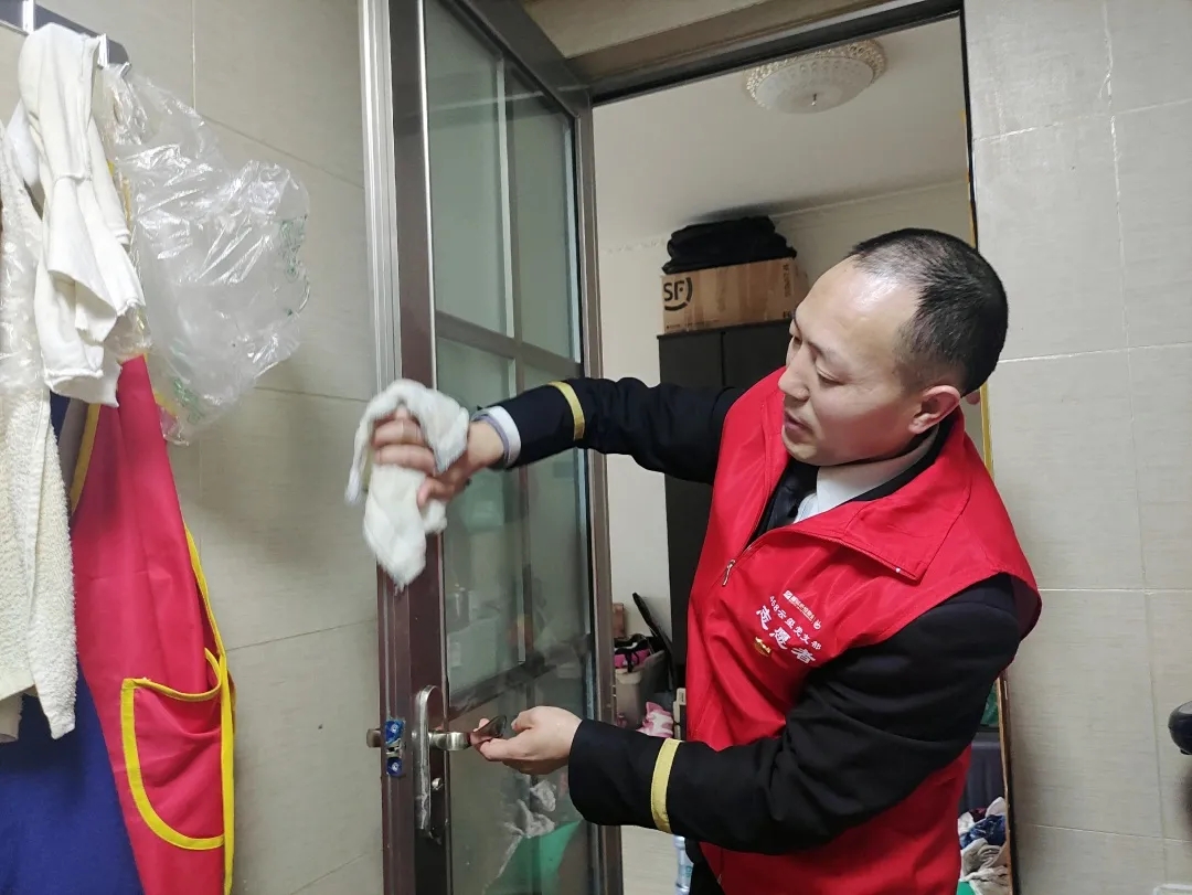 640.webp (49) 640.webp (49)