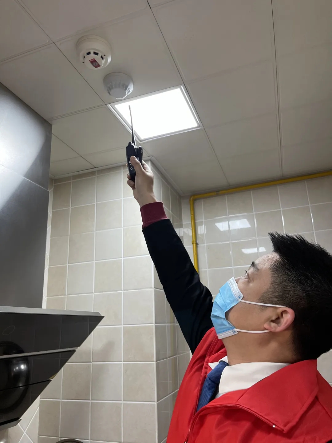 640.webp (48) 640.webp (48)